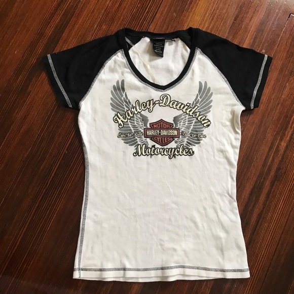 SOLD❗️ - Picture 5 of 5